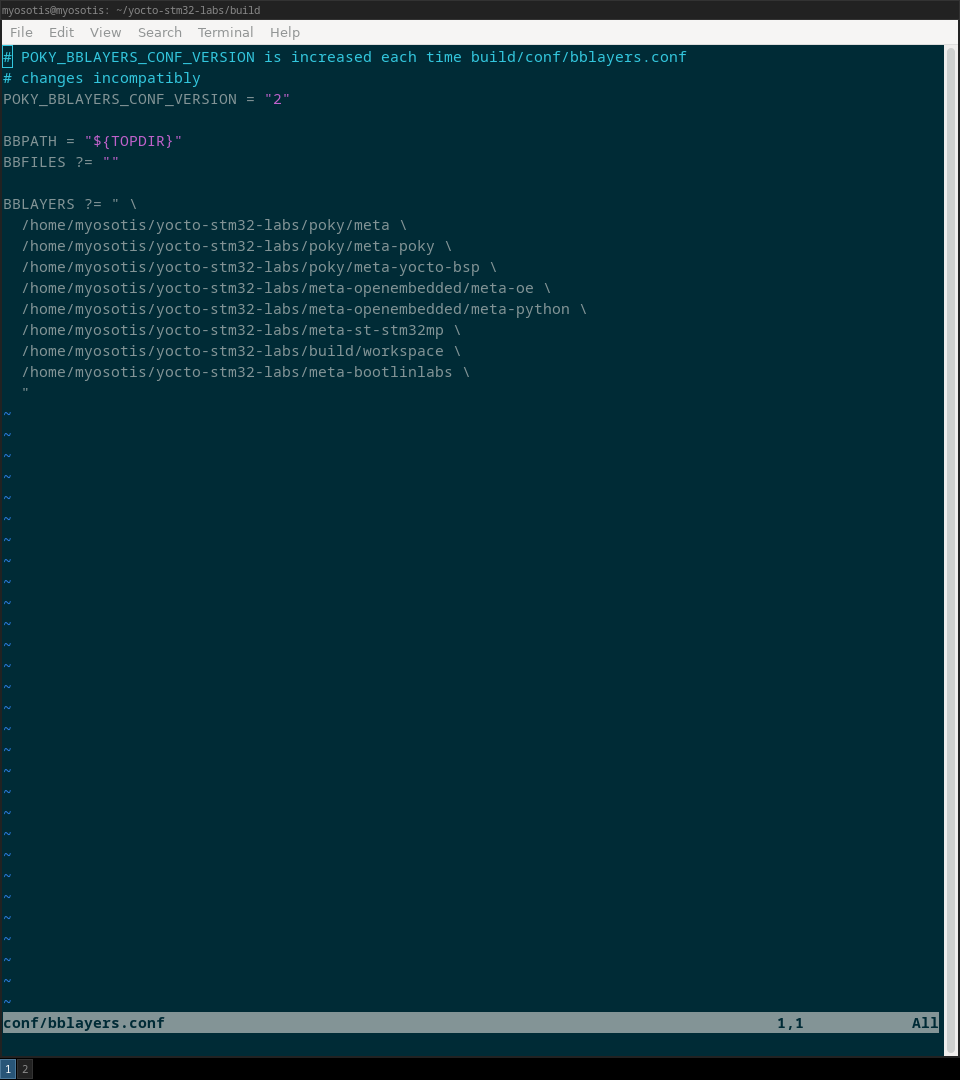 add_meta_bootlinlabs