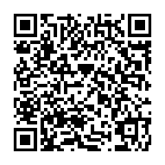 Monero QR code Monero QR code